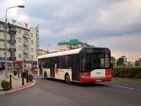 Solaris Urbino12 #541