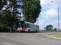 Solaris Urbino12 #541