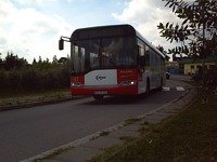 Solaris Urbino12 #541