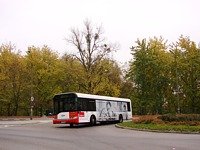 Solaris Urbino12 #541