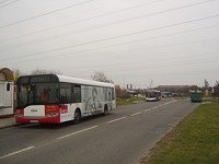 Solaris Urbino12 #541