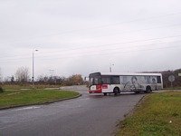 Solaris Urbino12 #541
