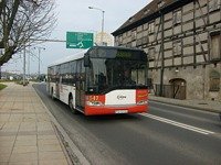 Solaris Urbino12 #541