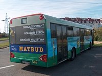 Solaris Urbino12 #547