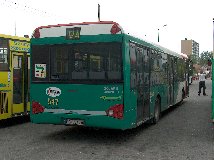 Solaris Urbino12 #547