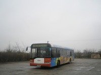 Solaris Urbino12 #549