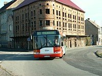 Solaris Urbino12 #549