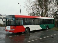 Solaris Urbino12 #549