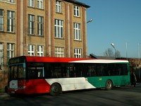 Solaris Urbino12 #549