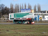 Solaris Urbino12 #549