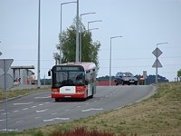 Solaris Urbino12 #549