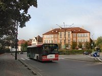 Solaris Urbino12 #549