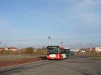 Solaris Urbino12 #549