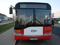 Solaris Urbino12 #549