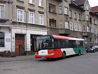 Solaris Urbino12 #549