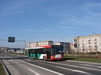 Solaris Urbino12 #549