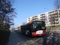 Solaris Urbino12 #549