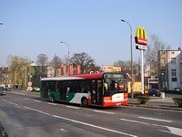 Solaris Urbino12 #549