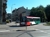 Solaris Urbino12 #549