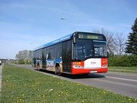 Solaris Urbino12 #549