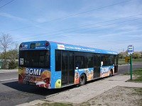 Solaris Urbino12 #549