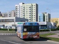 Solaris Urbino12 #549