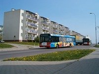 Solaris Urbino12 #549