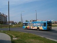 Solaris Urbino12 #549