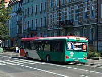 Solaris Urbino12 #549