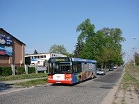 Solaris Urbino12 #549