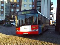 Solaris Urbino12 #549