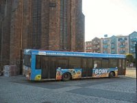 Solaris Urbino12 #549