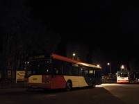Solaris Urbino12 #549