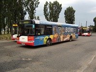 Solaris Urbino12 #549
