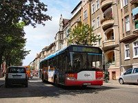 Solaris Urbino12 #549