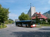 Solaris Urbino12 #549