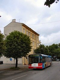 Solaris Urbino12 #549