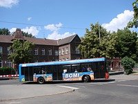Solaris Urbino12 #549