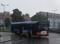 Solaris Urbino12 #549