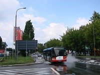 Solaris Urbino12 #549