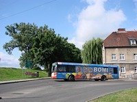 Solaris Urbino12 #549