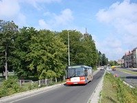 Solaris Urbino12 #549