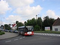 Solaris Urbino12 #549