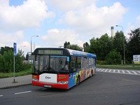Solaris Urbino12 #549