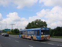 Solaris Urbino12 #549
