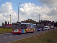 Solaris Urbino12 #549