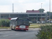 Solaris Urbino12 #549