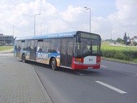 Solaris Urbino12 #549