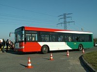 Solaris Urbino12 #549
