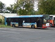 Solaris Urbino12 #549